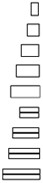 icons for furniture