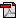 pdf icon