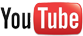 Youtube Icon